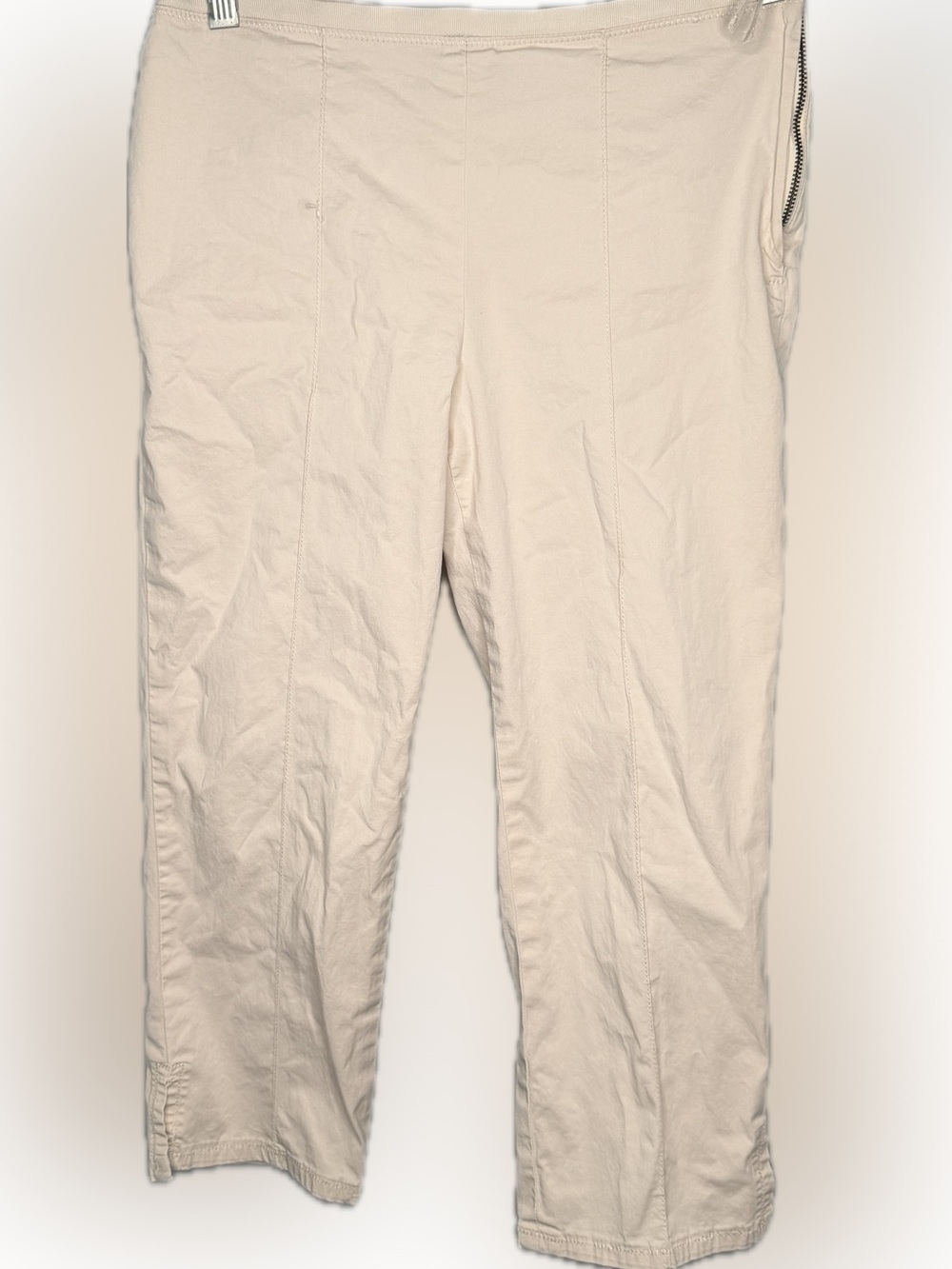 Gap Pants